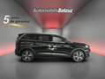 Peugeot 5008 1.5BlueHDi S&S GT Pack EAT8 130 Negro - thumbnail 29