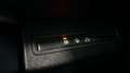 Peugeot 5008 1.5BlueHDi S&S GT Pack EAT8 130 Negro - thumbnail 23