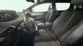 Peugeot 5008 1.5BlueHDi S&S GT Pack EAT8 130 Negro - thumbnail 8