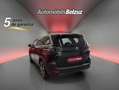Peugeot 5008 1.5BlueHDi S&S GT Pack EAT8 130 Negro - thumbnail 4