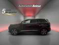 Peugeot 5008 1.5BlueHDi S&S GT Pack EAT8 130 Negro - thumbnail 31