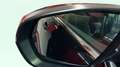 Peugeot 5008 1.5BlueHDi S&S GT Pack EAT8 130 Negro - thumbnail 10