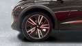 Peugeot 5008 1.5BlueHDi S&S GT Pack EAT8 130 Negro - thumbnail 21