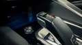 Peugeot 5008 1.5BlueHDi S&S GT Pack EAT8 130 Negro - thumbnail 19