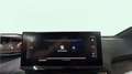 Peugeot 5008 1.5BlueHDi S&S GT Pack EAT8 130 Negro - thumbnail 16