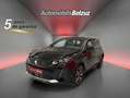 Peugeot 5008 1.5BlueHDi S&S GT Pack EAT8 130 Negro - thumbnail 1