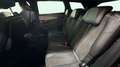Peugeot 5008 1.5BlueHDi S&S GT Pack EAT8 130 Negro - thumbnail 9