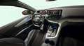 Peugeot 5008 1.5BlueHDi S&S GT Pack EAT8 130 Negro - thumbnail 11