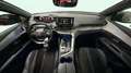 Peugeot 5008 1.5BlueHDi S&S GT Pack EAT8 130 Negro - thumbnail 7