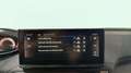 Peugeot 5008 1.5BlueHDi S&S GT Pack EAT8 130 Negro - thumbnail 25