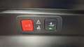 Peugeot 5008 1.5BlueHDi S&S GT Pack EAT8 130 Negro - thumbnail 22