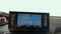 Peugeot 5008 1.5BlueHDi S&S GT Pack EAT8 130 Negro - thumbnail 24