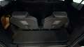Peugeot 5008 1.5BlueHDi S&S GT Pack EAT8 130 Negro - thumbnail 20