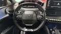 Peugeot 5008 1.5BlueHDi S&S GT Pack EAT8 130 Negro - thumbnail 12