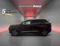 Peugeot 5008 1.5BlueHDi S&S GT Pack EAT8 130 Negro - thumbnail 30