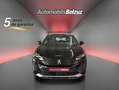 Peugeot 5008 1.5BlueHDi S&S GT Pack EAT8 130 Negro - thumbnail 2