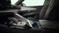 Peugeot 5008 1.5BlueHDi S&S GT Pack EAT8 130 Negro - thumbnail 15