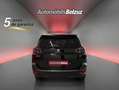 Peugeot 5008 1.5BlueHDi S&S GT Pack EAT8 130 Negro - thumbnail 5
