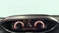 Peugeot 5008 1.5BlueHDi S&S GT Pack EAT8 130 Negro - thumbnail 18
