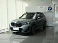BMW X1 xDrive23d Grigio - thumbnail 1