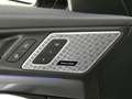 BMW X1 xDrive23d Grigio - thumbnail 7