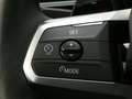 BMW X1 xDrive23d Grigio - thumbnail 13