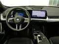 BMW X1 xDrive23d Grigio - thumbnail 12