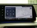 BMW X1 xDrive23d Grigio - thumbnail 10