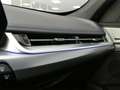 BMW X1 xDrive23d Grigio - thumbnail 9