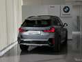 BMW X1 xDrive23d Grigio - thumbnail 4