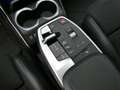 BMW X1 xDrive23d Grigio - thumbnail 11