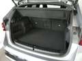 BMW X1 xDrive23d Grigio - thumbnail 15