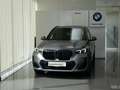 BMW X1 xDrive23d Grigio - thumbnail 2