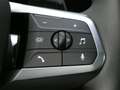 BMW X1 xDrive23d Grigio - thumbnail 14