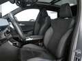 BMW X1 xDrive23d Grigio - thumbnail 8