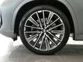 BMW X1 xDrive23d Grigio - thumbnail 6