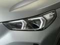 BMW X1 xDrive23d Grigio - thumbnail 5