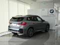 BMW X1 xDrive23d Grigio - thumbnail 3