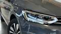 Volkswagen Touran Comfortline 2,0 TDI DSG Goal ACC, IQ-LED, AHK Grau - thumbnail 28