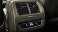 Volkswagen Touran Comfortline 2,0 TDI DSG Goal ACC, IQ-LED, AHK Grau - thumbnail 21