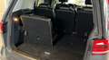 Volkswagen Touran Comfortline 2,0 TDI DSG Goal ACC, IQ-LED, AHK Grau - thumbnail 11