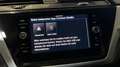 Volkswagen Touran Comfortline 2,0 TDI DSG Goal ACC, IQ-LED, AHK Grau - thumbnail 26