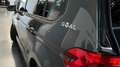 Volkswagen Touran Comfortline 2,0 TDI DSG Goal ACC, IQ-LED, AHK Grau - thumbnail 32