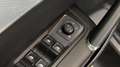 Volkswagen Touran Comfortline 2,0 TDI DSG Goal ACC, IQ-LED, AHK Grau - thumbnail 19