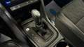 Volkswagen Touran Comfortline 2,0 TDI DSG Goal ACC, IQ-LED, AHK Grau - thumbnail 27