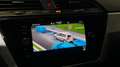 Volkswagen Touran Comfortline 2,0 TDI DSG Goal ACC, IQ-LED, AHK Grau - thumbnail 24