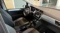 Volkswagen Touran Comfortline 2,0 TDI DSG Goal ACC, IQ-LED, AHK Grau - thumbnail 23