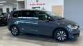 Volkswagen Touran Comfortline 2,0 TDI DSG Goal ACC, IQ-LED, AHK Grau - thumbnail 15