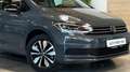 Volkswagen Touran Comfortline 2,0 TDI DSG Goal ACC, IQ-LED, AHK Grau - thumbnail 5