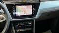 Volkswagen Touran Comfortline 2,0 TDI DSG Goal ACC, IQ-LED, AHK Grau - thumbnail 20